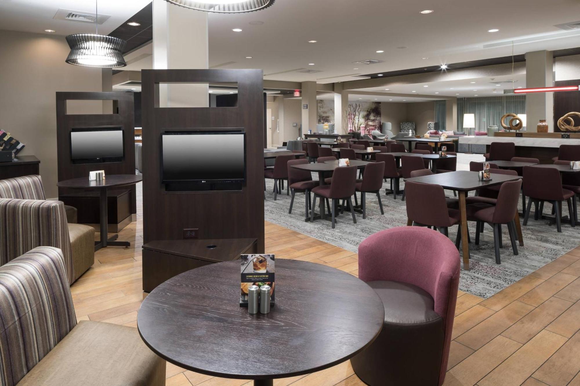 Courtyard By Marriott Austin Parmer Tech Ridge Ngoại thất bức ảnh